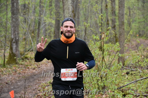 Trail _Chamerolles2026/CHM2026_0881.JPG